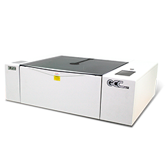 E200S Series Desktop Laser Engraver Machine