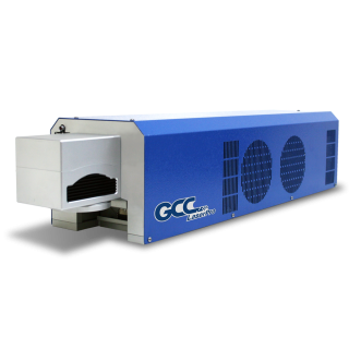 StellarMark C-series Laser Marker