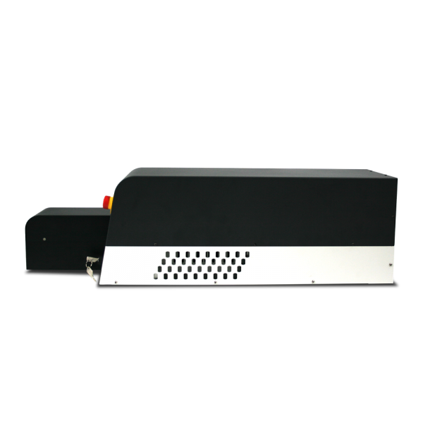 3DS-3