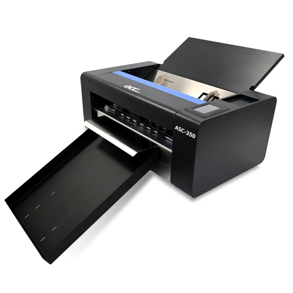 ASC-350D