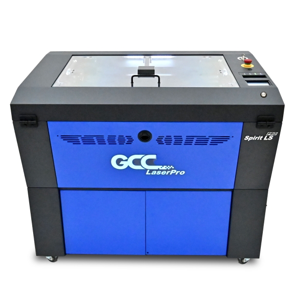 Spirit-LS-PRO-2