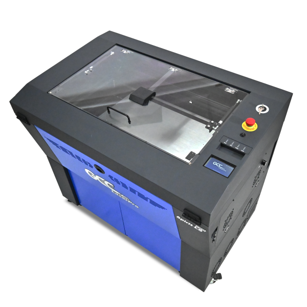 Spirit-LS-PRO-5