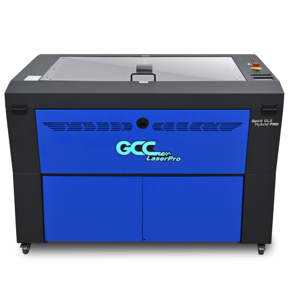 Spirit-GLS-Hybrid-PRO_CO2