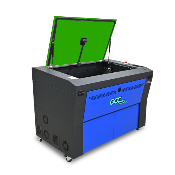 Spirit-GLS-Hybrid-PRO_Fiber