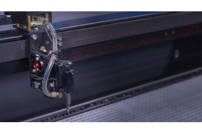 How Do You Maintain a Laser Engraving and Cutting Machine?