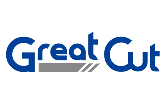 Получите код ваучера GreatCut