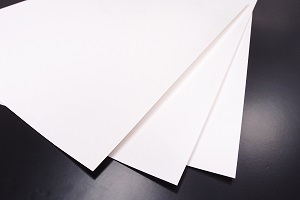 Пленка с низкой адгезией 45 x 60 см (3 шт./уп.)