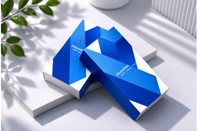 Paper Box