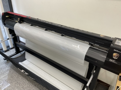 The Best Helper for Car PPF & Window Tinting Application