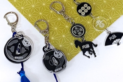 The C180II Laser Engraver Shines in The Cultural and Creative Industry