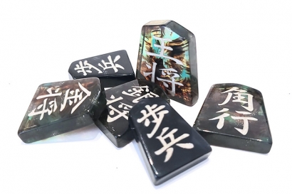 Fast-track Lead Times with In-house Laser Cutting & Glass Prototyping!