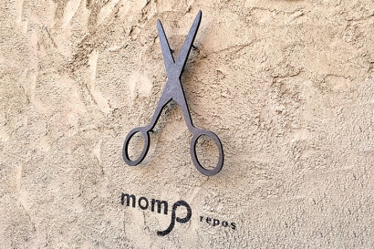 Acrylic Cutting Time Reduced from a Day to an Hour