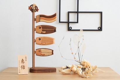 Crucial Role of Laser Engraver in Creating Unique Products