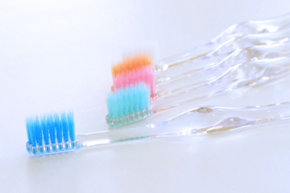 Personalizing the Brand Reinforces the Company’s Commitment to Quality Manufacturing