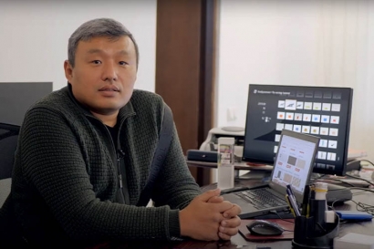 The Significance of GCC Products in Automotive Industry