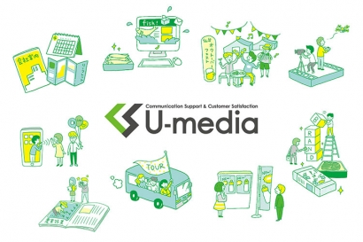 From Laser-Crafted Proposals to Rapid Execution