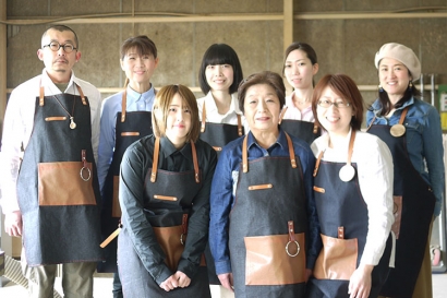 Performance & Reliable Support—The Key to Our Upgrade