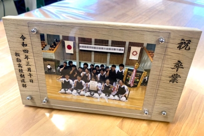 100 Years Strong: Tradition Meets Laser Innovation