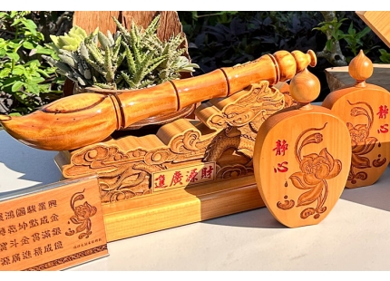 RueiShiang-4