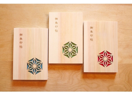 Spirit LS laser engraving machine-3