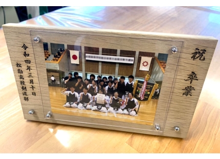 1 GCC LaserPro Mercury laser engraver application