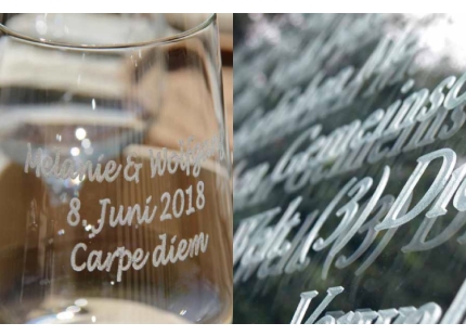 3 GCC LaserPro laser application