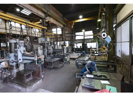 2- GCC LaserPro laser applications