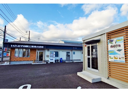 2 E200 desktop laser engraver applications