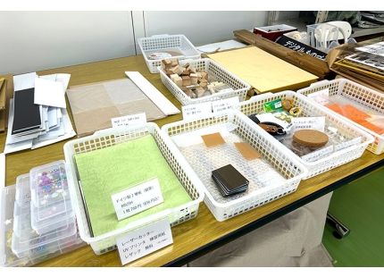 5 E200 desktop laser engraver applications