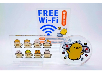 7 E200 desktop laser engraver applications