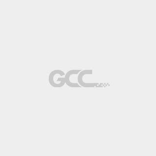 Оптимизация производства с помощью собственной лазерной гравировки